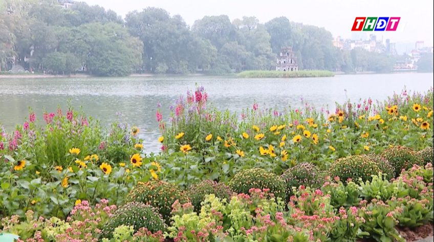 Niềm vui mới, kỳ vọng mới trong năm 2026