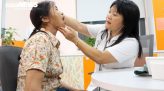 Cảnh giác nguy cơ rò điện từ bể bơi, khu vui chơi mùa hè