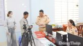 Quy định đối tượng sử dụng hóa đơn điện tử