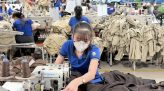 Hoán đổi ngày làm việc, dịp Quốc khánh nghỉ 5 ngày
