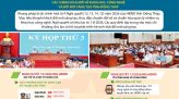 Động đất có độ lớn 7,7 ngoài khơi Indonesia