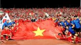 Rà soát, sửa đổi đồng bộ chương trình giáo dục, sách giáo khoa