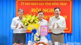 Mỗi gia đình là một “pháo đài” trong giữ gìn an ninh, trật tự