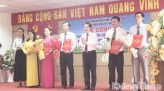 Động đất có độ lớn 7,7 ngoài khơi Indonesia