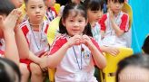 Phổ biến kiến thức ứng dụng công nghệ cao trong nông nghiệp