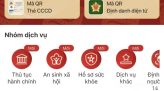 Mỗi gia đình là một “pháo đài” trong giữ gìn an ninh, trật tự