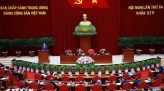 Mỗi gia đình là một “pháo đài” trong giữ gìn an ninh, trật tự