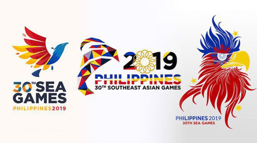 Chủ nhà Philippines có thể mất quyền đăng cai SEA Games 2019
