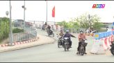 Ca sĩ Miu Lê không bị khởi tố trong vụ án sử dụng ma túy tại Cát Bà