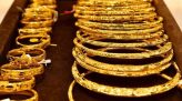 Thử tướng yêu cầu xử lý dứt điểm tình trạng thiếu sách giáo khoa