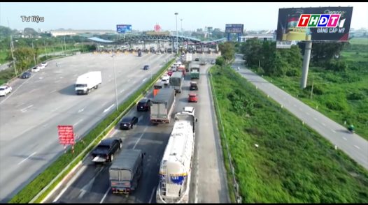 Phạt nặng xe ghép, xe tiện chuyến chở khách thu tiền