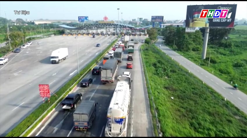 Phạt nặng xe ghép, xe tiện chuyến chở khách thu tiền