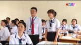 Cua đồng mùa nước nổi giá cao vẫn hút hàng