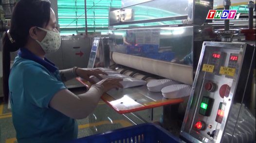 Mức sống tối thiểu của người lao động sẽ được công bố hàng năm