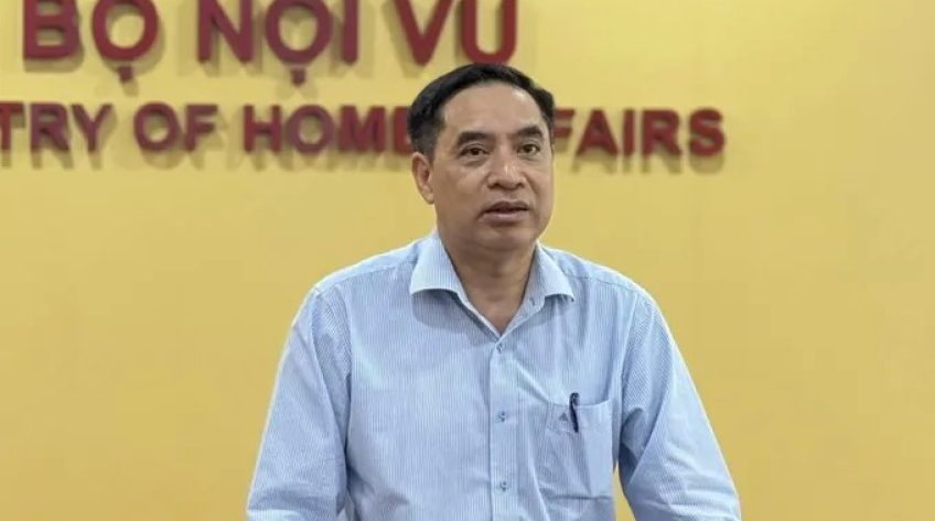 Không có chủ trương hoán đổi ngày nghỉ dịp Giỗ Tổ, 30-4 và 1-5