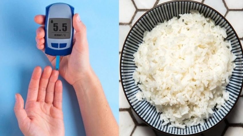Bún, phở hay cơm: Món nào khiến đường huyết tăng nhanh nhất?