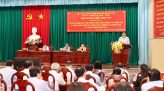 Quy định đối tượng sử dụng hóa đơn điện tử