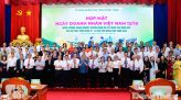 Khu đất vàng Bệnh viện Đa khoa tỉnh Tiền Giang cũ sẽ trở thành công viên cây xanh