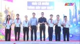 Lan tỏa giá trị di sản qua lễ hội xuống Đồng