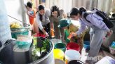 Đồng Tháp phát triển chuỗi giá trị sầu riêng bền vững và phát thải thấp