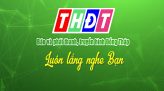 Khu đất vàng Bệnh viện Đa khoa tỉnh Tiền Giang cũ sẽ trở thành công viên cây xanh