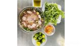 Đồng Tháp: Bảo đảm xử lý kịp thời, hiệu quả các tình huống thiên tai