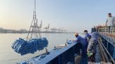 Từ ngày 28-9: Có thể nhận lương hưu, trợ cấp qua VNeID