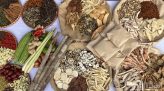 Khu đất vàng Bệnh viện Đa khoa tỉnh Tiền Giang cũ sẽ trở thành công viên cây xanh
