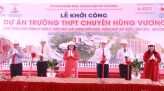 WHO cảnh báo công tác loại trừ viêm gan tiến triển chậm