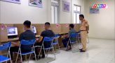 Xuất khẩu tăng tốc nhờ động lực công nghệ cao