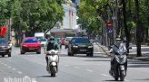 Khu đất vàng Bệnh viện Đa khoa tỉnh Tiền Giang cũ sẽ trở thành công viên cây xanh