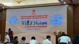 Từ ngày 18-5, nắng nóng diện rộng trên cả nước kết thúc