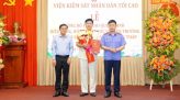 Đảm bảo cung ứng đủ sách giáo khoa trước ngày 15/8