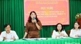 Đảm bảo cung ứng đủ sách giáo khoa trước ngày 15/8