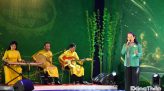Đồng Tháp: Bảo đảm xử lý kịp thời, hiệu quả các tình huống thiên tai