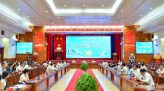 Giá vàng ngày 18/9: Vàng miếng, vàng nhẫn bật tăng cả triệu đồng/lượng