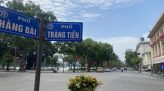 Google siết dung lượng lưu trữ miễn phí, chỉ tặng 5 GB cho người dùng mới