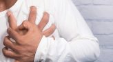 Xuất khẩu tăng tốc nhờ động lực công nghệ cao