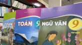 Đồng Tháp: Nhiều vận động viên cầu lông đạt huy chương giải trẻ quốc gia