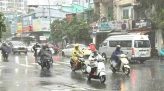 Đồng Tháp: Bảo đảm xử lý kịp thời, hiệu quả các tình huống thiên tai