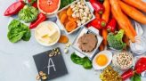 Người dân gởi tiền vào ngân hàng nhiều kỷ lục