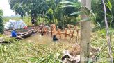 Giá vàng ngày 18/9: Vàng miếng, vàng nhẫn bật tăng cả triệu đồng/lượng