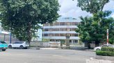 Triển khai thi công Dự án xói lở bờ biển Gò Công gần 336 tỷ đồng