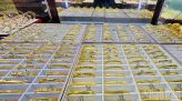 Đồng Tháp: Họp mặt kỷ niệm 70 năm Ngày truyền thống Hội Liên hiệp Thanh niên Việt Nam
