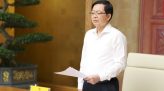 Cảnh giác nguy cơ rò điện từ bể bơi, khu vui chơi mùa hè