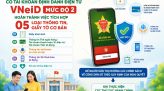 Apple chính thức có Giám đốc điều hành mới sau 15 năm