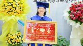 Xuất khẩu tăng tốc nhờ động lực công nghệ cao
