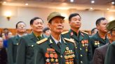 Tăng cường công tác bảo đảm an ninh, trật tự Lễ 19/8 và 02/9 năm 2026