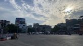 Xuất khẩu tăng tốc nhờ động lực công nghệ cao