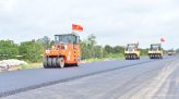 Đồng Tháp: Bảo đảm xử lý kịp thời, hiệu quả các tình huống thiên tai